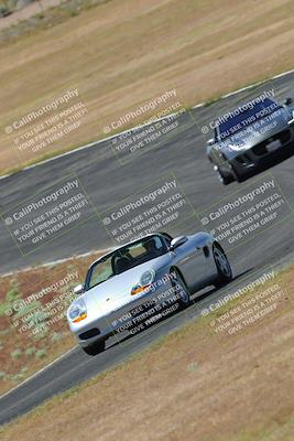 media/Apr-28-2023-Hooked on Driving SoCal (Fri) [[4e8e684ae6]]/Group A/session 2 turn 2/